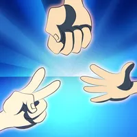 Rock Paper Scissor! icon