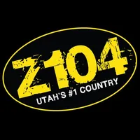 Z104 KSOP-FM icon