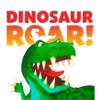 Dinosaur Roar!™ icon