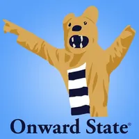 Onward State icon