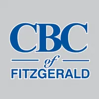 Community Bank of Fitzgerald icon