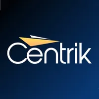 Centrik icon