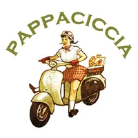 Pappa Ciccia icon