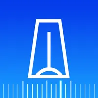 Practice+ Tuner Metronome App icon