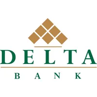 Delta Bk Mobile icon