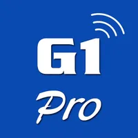 G1 Pro icon