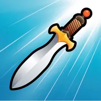 Rangsita RPG icon