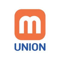 mUnion BiH icon