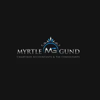 Myrtle Gund Ltd icon