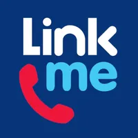 LinkMeBDA icon