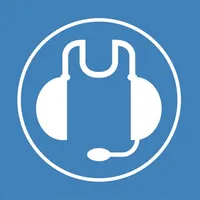 Mumblefy icon