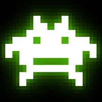 Alien Invader Escape icon