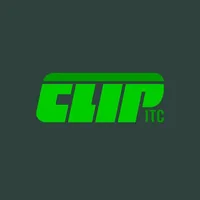 CLIPitc icon