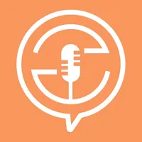 PlaydioCast: RSS Podcast Radio icon