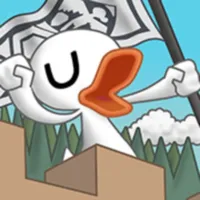 CastleOfDuck icon