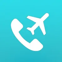 AVO- Cost Less Roaming Calls icon