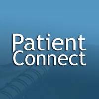 PatientConnect By PatientClick icon