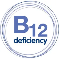 B12 Deficiency icon