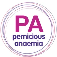 PA Pernicious Anaemia icon