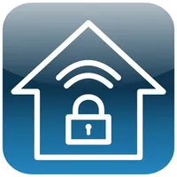 Foraner icon