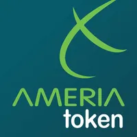 AmeriaToken icon