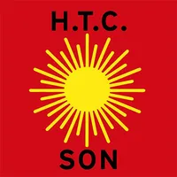 Hockeyvereniging HTC Son icon