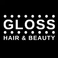 Gloss Beauty Bar icon