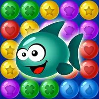 Bubble Breaker Adventure icon