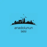 Anadolunun Sesi Mobile icon