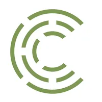 Cortex - Building Intelligence icon