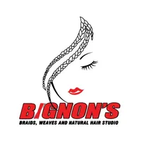 Bignon's Braids icon