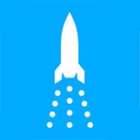 RocketWash - быстрая запись icon