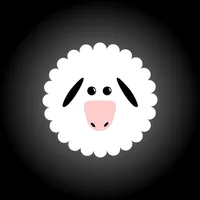 Sheepshead Pro icon