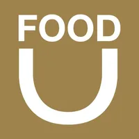 FoodU icon