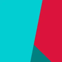 ONE COLOR WALLPAPER icon
