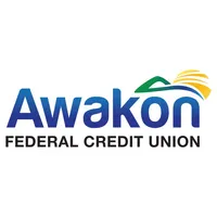 Awakon Federal Credit Union icon