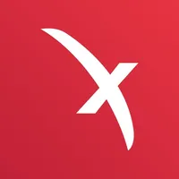 Rhonexpress icon