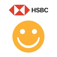 HSBC Entertainer icon