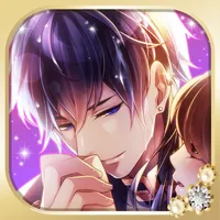 100日間のプリンセス◆もうひとつのイケメン王宮 icon