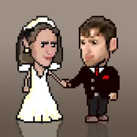 AHH! Wir heiraten! icon