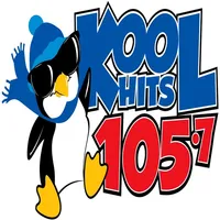 Kool Hits 105.7 icon