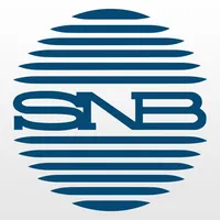 SNB Mobile Banking icon