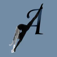 Acrobatic Arts icon