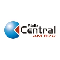 Rádio Central AM icon