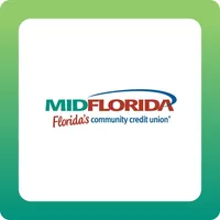 MIDFLORIDA Premier Mobile icon