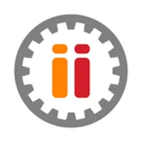 iiNet Support icon