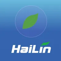 HaiLin icon