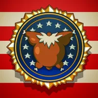 Super Secret Service icon