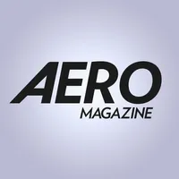 AERO Revista icon