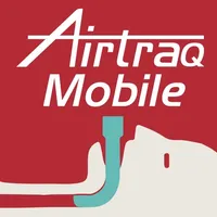 Airtraq Mobile icon